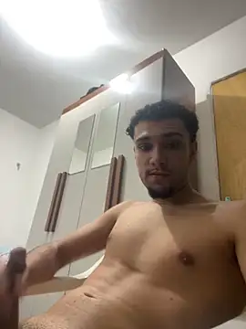 abaca2760 online show from 04-13-26, 07:19