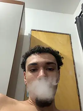 abaca2760 online show from 04-14-26, 06:14