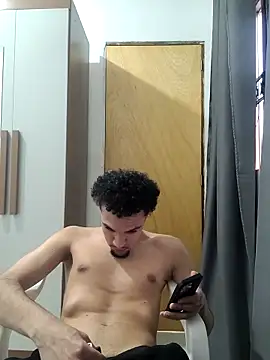 abaca2760 online show from 04-15-26, 06:15