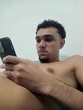 abaca2760 online show from 04-25-26, 05:10