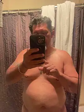 tigere5 online show from 03-06-26, 04:42