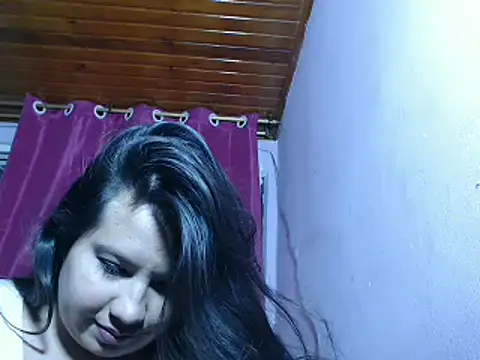 nina kisslove online show from 11-06-25, 11:15