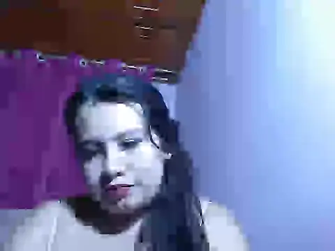 nina kisslove online show from 11-18-25, 08:35