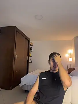 twinguys online show from 04-05-26, 05:21