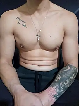 Snapshot of Dany2189 chatting on 04-04-26, 11:46 Dany2189 online show from 04-04-26, 11:46