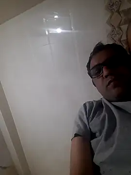 Hot-boy077 online show from 10-30-25, 07:10