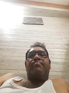 Hot-boy077 online show from 03-10-26, 03:17