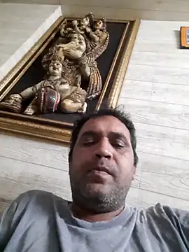 Hot-boy077 online show from 03-11-26, 02:56