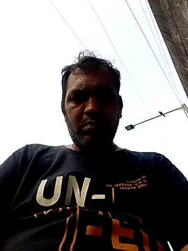 Hot-boy077 online show from 03-15-26, 02:06