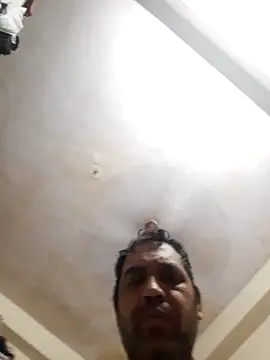 Hot-boy077 online show from 03-15-26, 10:38