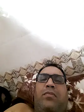 Hot-boy077 online show from 03-21-26, 02:31