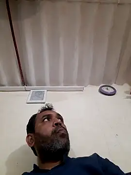 Hot-boy077 online show from 04-03-26, 05:00