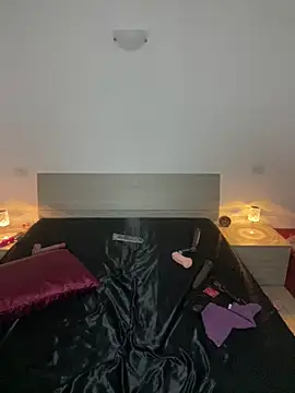 Vane03 siss online show from 10-21-25, 07:03