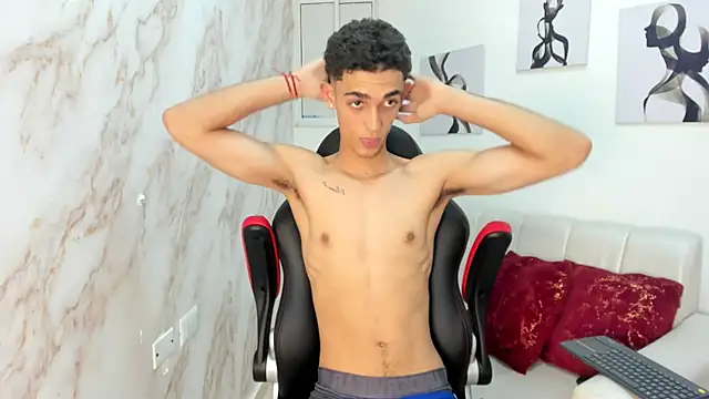 nathan shimmer online show from 09-13-25, 08:30