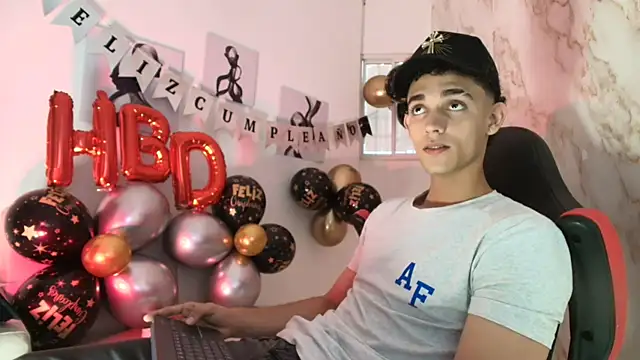 nathan shimmer online show from 11-30-25, 02:54