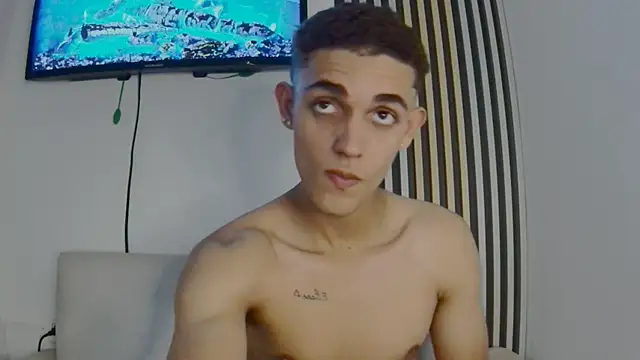 nathan shimmer online show from 01-17-26, 11:30