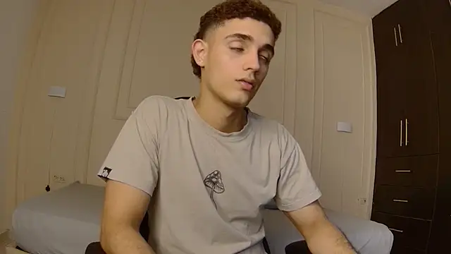 nathan shimmer online show from 02-04-26, 09:20