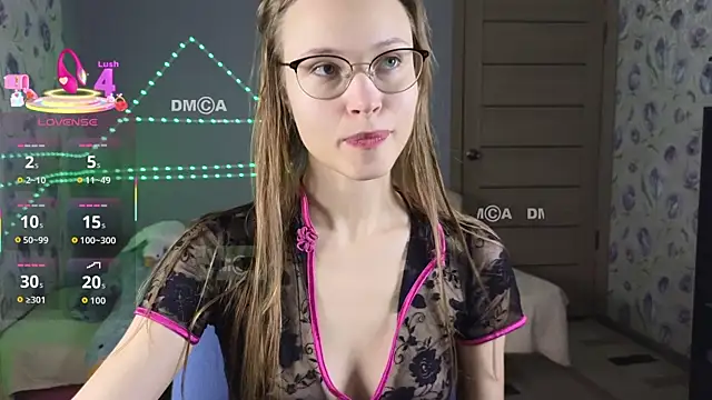 Armurra15 online show from 09-21-25, 11:23