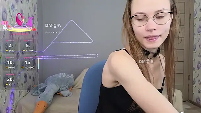 Armurra15 online show from 09-25-25, 05:00