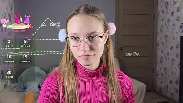 Armurra15 online show from 09-30-25, 12:10