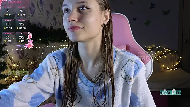 Armurra15 online show from 01-13-26, 02:17