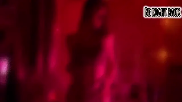 Armurra15 online show from 01-14-26, 02:06