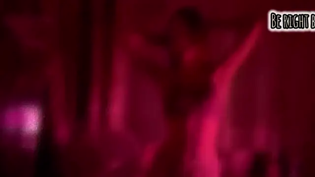 Armurra15 online show from 05-29-26, 04:10