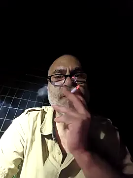 Sp71 online show from 06-30-26, 12:00