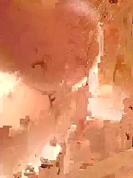 Snapshot of Billysch@xh chatting on 11-27-25, 03:52 Billyschxh online show from 11-27-25, 03:52