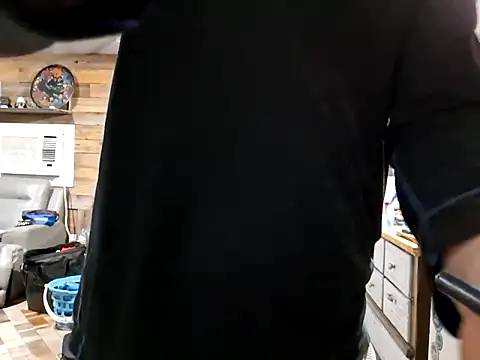 Snapshot of Billysch@xh chatting on 12-04-25, 12:42 Billyschxh online show from 12-04-25, 12:42