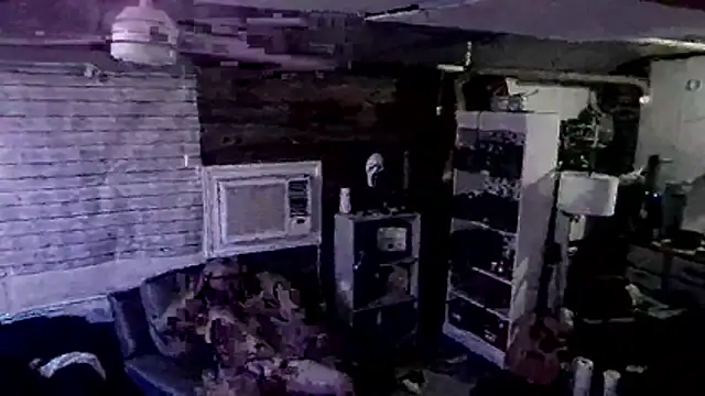 Billyschxh online show from 03-23-26, 04:38