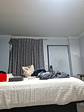 Billyschxh online show from 04-02-26, 09:18