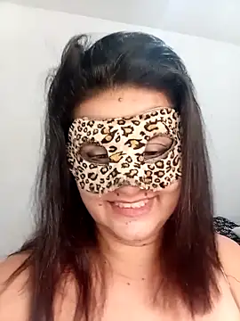 flavinhasensual online show from 09-12-25, 03:56