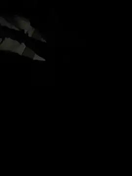 HorneyCowboy154 online show from 11-11-25, 04:45