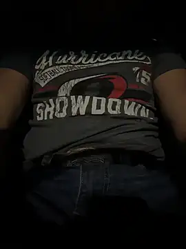 Snapshot of HorneyCowboy154 chatting on 11-14-25, 01:48 HorneyCowboy154 online show from 11-14-25, 01:48