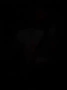 Snapshot of HorneyCowboy154 chatting on 01-15-26, 12:26 HorneyCowboy154 online show from 01-15-26, 12:26