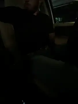 Snapshot of HorneyCowboy154 chatting on 02-02-26, 10:41 HorneyCowboy154 online show from 02-02-26, 10:41