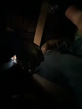 Snapshot of HorneyCowboy154 chatting on 02-12-26, 03:12 HorneyCowboy154 online show from 02-12-26, 03:12