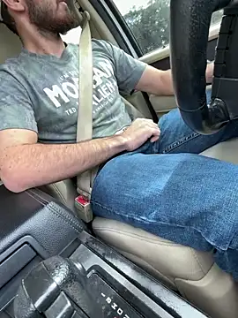 Snapshot of HorneyCowboy154 chatting on 02-26-26, 06:29 HorneyCowboy154 online show from 02-26-26, 06:29