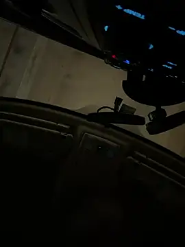 Snapshot of HorneyCowboy154 chatting on 03-05-26, 03:35 HorneyCowboy154 online show from 03-05-26, 03:35