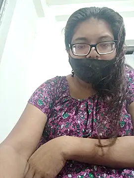 Elie couple143 online show from 10-29-25, 06:42