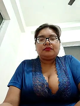 Elie couple143 online show from 11-29-25, 06:11