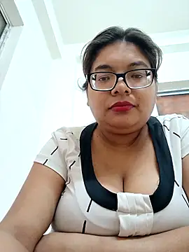 Elie couple143 online show from 12-03-25, 07:38