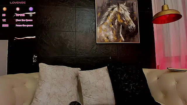 Snapshot of Maximo_Wolff chatting on 11-12-25, 07:46 Maximo Wolff online show from 11-12-25, 07:46