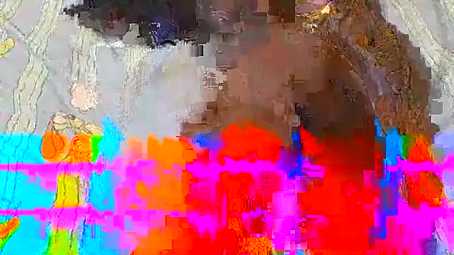 Miss-Hennessy online show from 12-15-25, 12:59