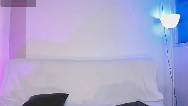 Star party66 online show from 10-03-25, 02:52