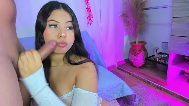 Star party66 online show from 04-15-26, 04:19