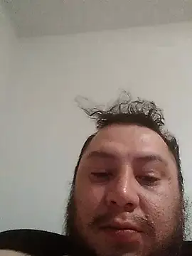 Snapshot of raredick chatting on 09-10-25, 02:11 raredick online show from 09-10-25, 02:11