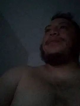 Snapshot of raredick chatting on 09-12-25, 03:50 raredick online show from 09-12-25, 03:50