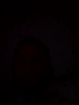 Snapshot of raredick chatting on 09-16-25, 06:25 raredick online show from 09-16-25, 06:25